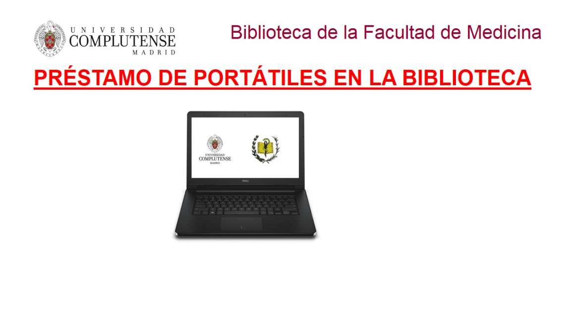 Foto 0